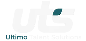 uts-logo-rev