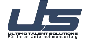 uts-logo